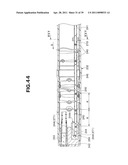 MEDICAL INSTRUMENT diagram and image