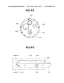 MEDICAL INSTRUMENT diagram and image