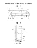 MEDICAL INSTRUMENT diagram and image