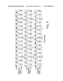 ASSESSING MEDICAL CONDITIONS BASED ON VENOUS OXYGEN SATURATION AND HEMATOCRIT INFORMATION diagram and image