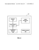 DEFLECTABLE SUBSELECTING CATHETER diagram and image