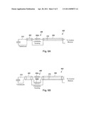 SYSTEMS AND METHODS FOR COUPLING A TRANSDUCER TO A CONTROL MODULE OF AN INTRAVASCULAR ULTRASOUND IMAGING SYSTEM diagram and image