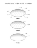 NON-INVASIVE IMPLANT RUPTURE DETECTION SYSTEM diagram and image