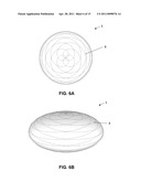 NON-INVASIVE IMPLANT RUPTURE DETECTION SYSTEM diagram and image