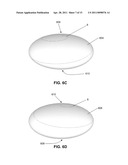 NON-INVASIVE IMPLANT RUPTURE DETECTION SYSTEM diagram and image