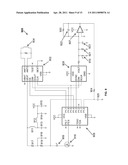 NON-INVASIVE IMPLANT RUPTURE DETECTION SYSTEM diagram and image