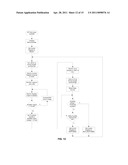 NON-INVASIVE IMPLANT RUPTURE DETECTION SYSTEM diagram and image