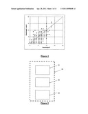 DETECTION OF HYPOKINETIC AND HYPERKINETIC STATES diagram and image