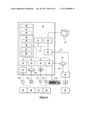 DETECTION OF HYPOKINETIC AND HYPERKINETIC STATES diagram and image