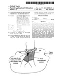 SYSTEMS, METHODS AND APPARATUS FOR DIFFERENTIAL AIR PRESSURE DEVICES diagram and image