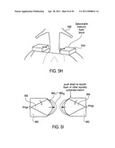 SYSTEMS, METHODS AND APPARATUS FOR DIFFERENTIAL AIR PRESSURE DEVICES diagram and image