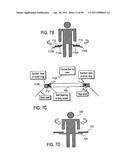 SYSTEMS, METHODS AND APPARATUS FOR DIFFERENTIAL AIR PRESSURE DEVICES diagram and image