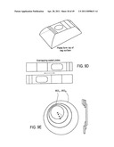 SYSTEMS, METHODS AND APPARATUS FOR DIFFERENTIAL AIR PRESSURE DEVICES diagram and image