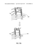 SYSTEMS, METHODS AND APPARATUS FOR DIFFERENTIAL AIR PRESSURE DEVICES diagram and image