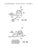 SYSTEMS, METHODS AND APPARATUS FOR DIFFERENTIAL AIR PRESSURE DEVICES diagram and image