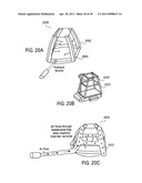 SYSTEMS, METHODS AND APPARATUS FOR DIFFERENTIAL AIR PRESSURE DEVICES diagram and image