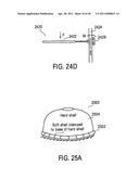 SYSTEMS, METHODS AND APPARATUS FOR DIFFERENTIAL AIR PRESSURE DEVICES diagram and image