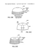 SYSTEMS, METHODS AND APPARATUS FOR DIFFERENTIAL AIR PRESSURE DEVICES diagram and image