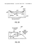 SYSTEMS, METHODS AND APPARATUS FOR DIFFERENTIAL AIR PRESSURE DEVICES diagram and image