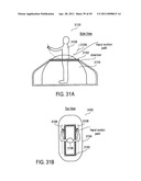 SYSTEMS, METHODS AND APPARATUS FOR DIFFERENTIAL AIR PRESSURE DEVICES diagram and image