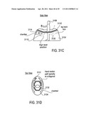 SYSTEMS, METHODS AND APPARATUS FOR DIFFERENTIAL AIR PRESSURE DEVICES diagram and image