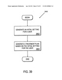 SYSTEMS, METHODS AND APPARATUS FOR DIFFERENTIAL AIR PRESSURE DEVICES diagram and image