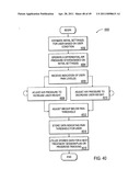 SYSTEMS, METHODS AND APPARATUS FOR DIFFERENTIAL AIR PRESSURE DEVICES diagram and image