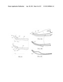 COMPRESSION BAG diagram and image