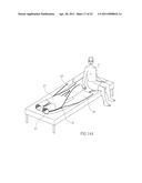 COMPRESSION BAG diagram and image