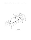 COMPRESSION BAG diagram and image