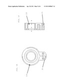 TORSO ASSIST OTHOSIS diagram and image