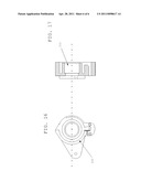 TORSO ASSIST OTHOSIS diagram and image