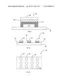 MEDICAL DEVICE FOR SKIN WITH ULTRA-HYDROPHILIC PRESSURE-SENSITIVE ADHESIVE diagram and image