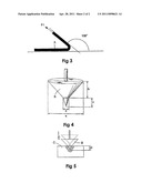 TRANSPARENT FILM DRESSING diagram and image