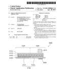 MEDICAL PRESSURE-SENSITIVE ADHESIVE TAPE diagram and image