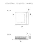 MEDICAL PRESSURE-SENSITIVE ADHESIVE TAPE diagram and image