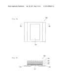 MEDICAL PRESSURE-SENSITIVE ADHESIVE TAPE diagram and image