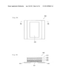 MEDICAL PRESSURE-SENSITIVE ADHESIVE TAPE diagram and image