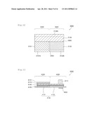 MEDICAL PRESSURE-SENSITIVE ADHESIVE TAPE diagram and image