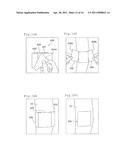 MEDICAL PRESSURE-SENSITIVE ADHESIVE TAPE diagram and image