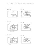 MEDICAL PRESSURE-SENSITIVE ADHESIVE TAPE diagram and image