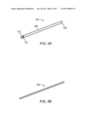 GLAUCOMA TREATMENT DEVICE diagram and image