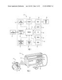 Method and System for Configuring an Insulin Infusion Device diagram and image