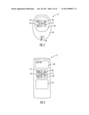 Method and System for Configuring an Insulin Infusion Device diagram and image