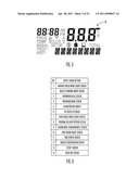 Method and System for Configuring an Insulin Infusion Device diagram and image