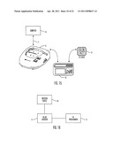 Method and System for Configuring an Insulin Infusion Device diagram and image