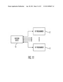 Method and System for Configuring an Insulin Infusion Device diagram and image