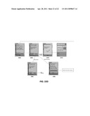 Method and System for Configuring an Insulin Infusion Device diagram and image