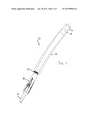 Covered Suction Device diagram and image