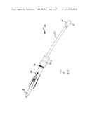 Covered Suction Device diagram and image